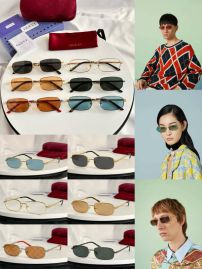 Picture of Gucci Sunglasses _SKUfw56788863fw